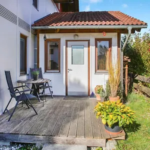  Apartment Oestreich