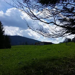  Apartment Biohof Unterstadl